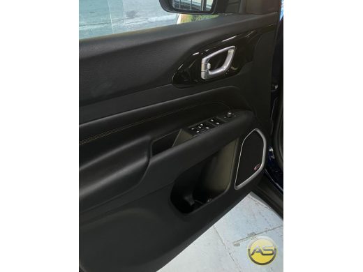JEEP Compass - foto 5