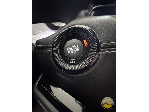 JEEP Compass - foto 8