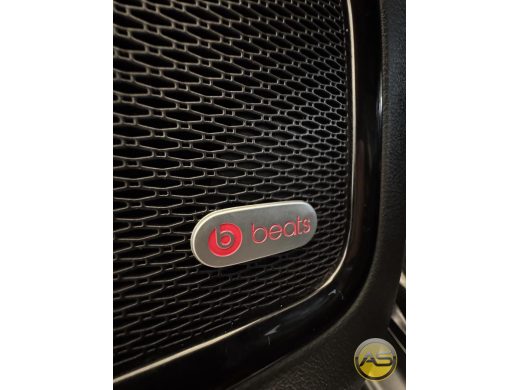 JEEP Compass - foto 9