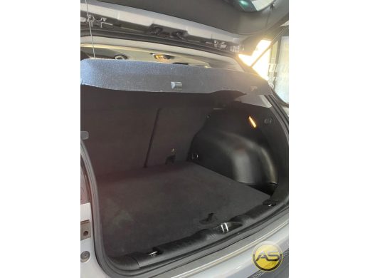 JEEP Compass - foto 6
