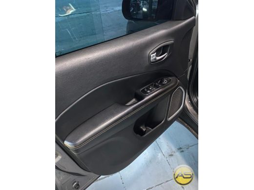 JEEP Compass - foto 7