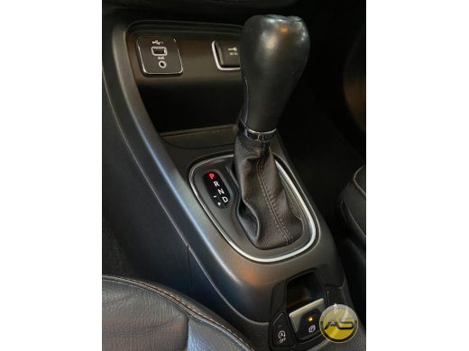JEEP Compass - foto 5