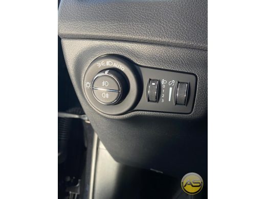 JEEP Compass - foto 7