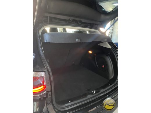 JEEP Compass - foto 10
