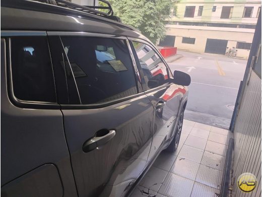 JEEP Compass - foto 4