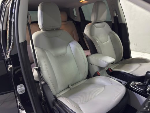 JEEP Compass - foto 8