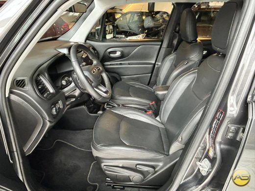 JEEP Renegade - foto 4