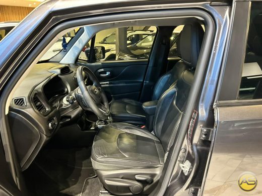 JEEP Renegade - foto 4