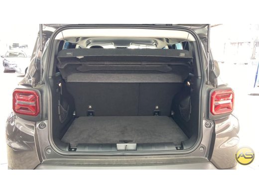 JEEP Renegade - foto 4