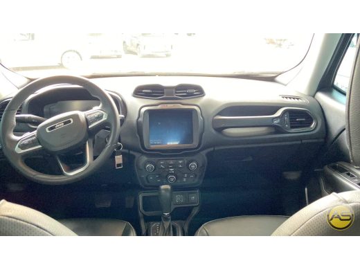 JEEP Renegade - foto 6