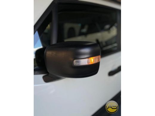 JEEP Renegade - foto 6