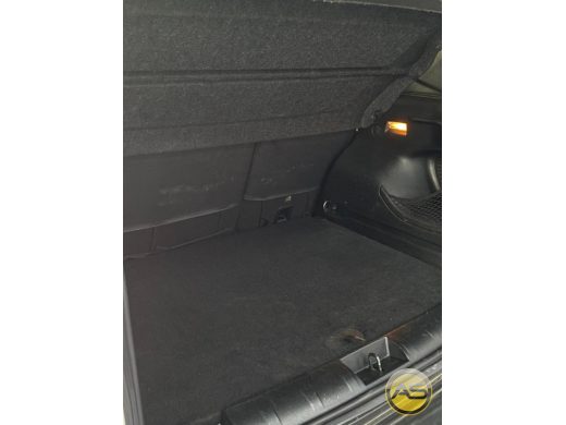 JEEP Renegade - foto 8