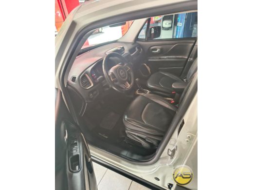 JEEP Renegade - foto 7