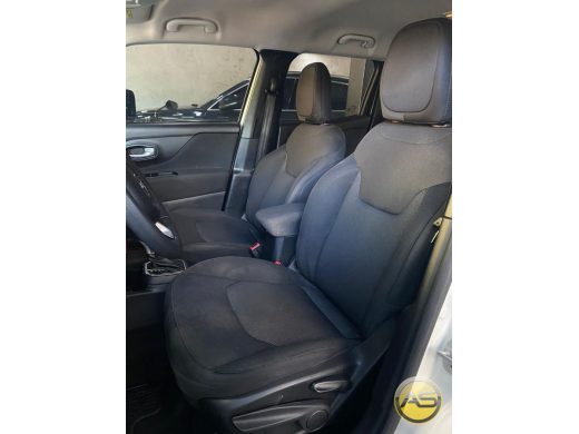 JEEP Renegade - foto 6