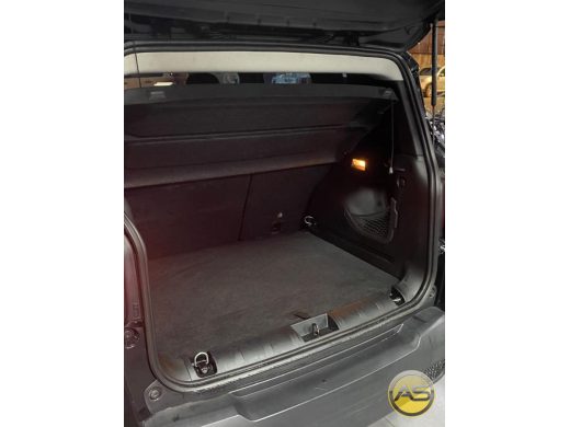 JEEP Renegade - foto 8