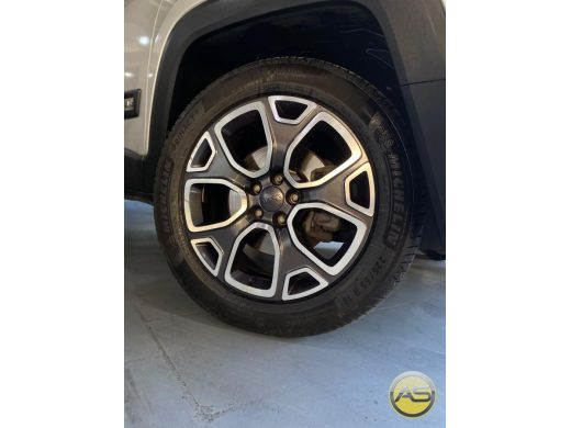 JEEP Renegade - foto 5