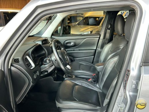 JEEP Renegade - foto 4