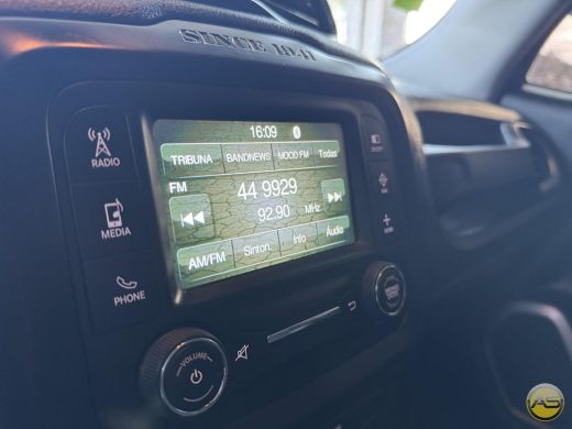 JEEP Renegade - foto 5