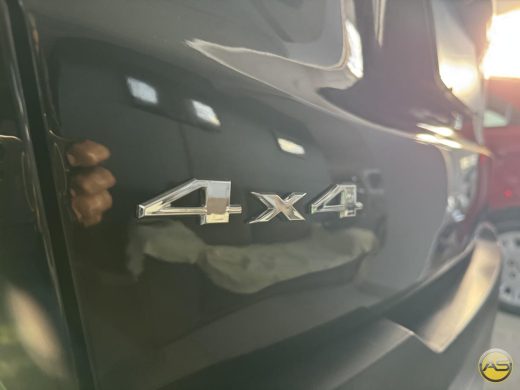 JEEP Renegade - foto 8