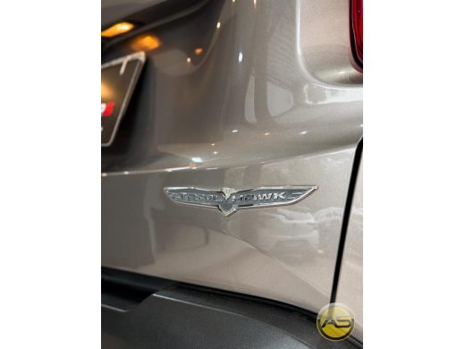 JEEP Renegade - foto 4