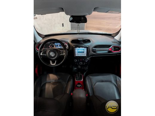 JEEP Renegade - foto 6