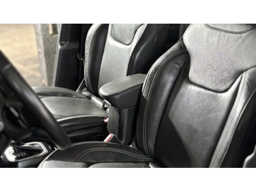 JEEP Renegade - foto 5