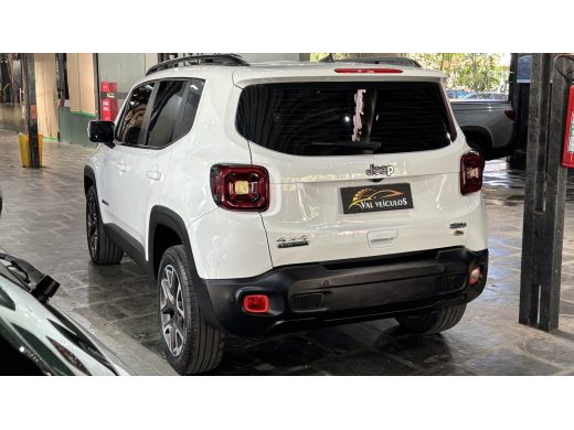 JEEP Renegade - foto 4