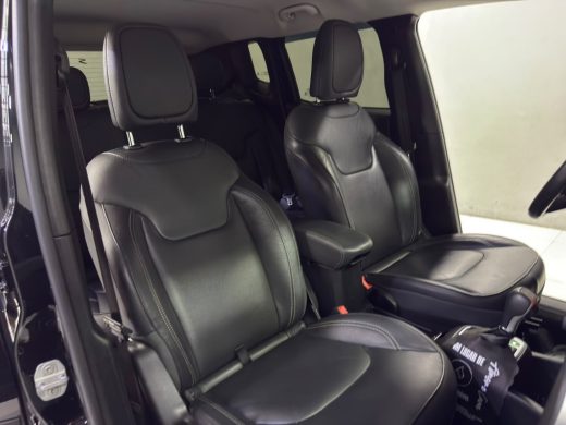 JEEP Renegade - foto 8