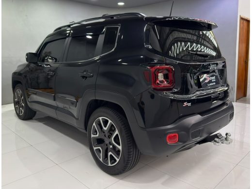 JEEP Renegade - foto 5