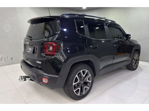 JEEP Renegade - foto 4