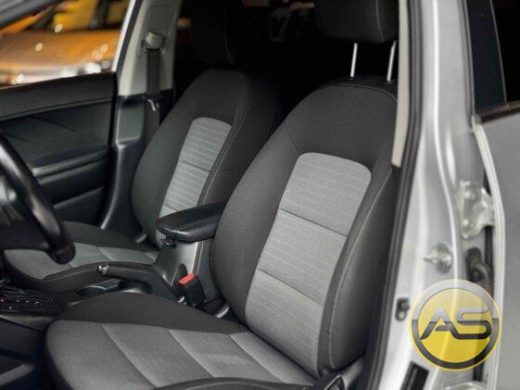KIA Cerato - foto 6