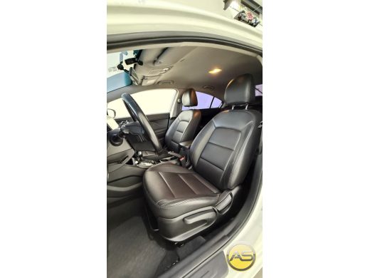 KIA Cerato - foto 6