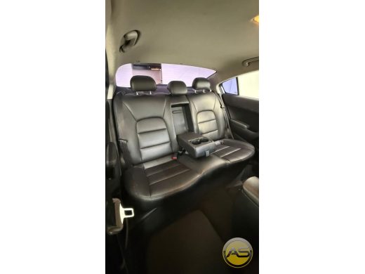 KIA Cerato - foto 7