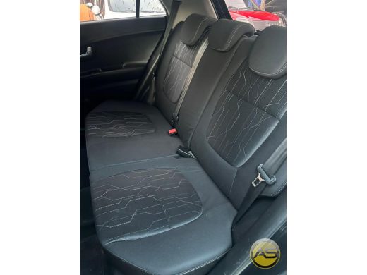 KIA Picanto - foto 2