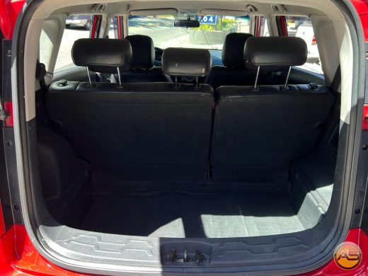 KIA Soul - foto 5