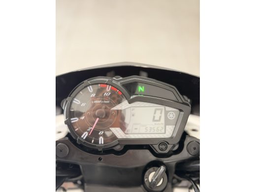 YAMAHA XTZ 150 Crosser  S - foto 8