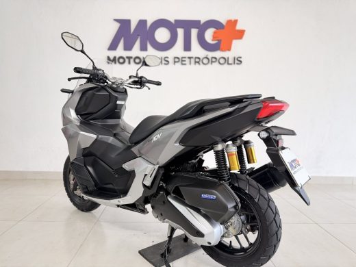 HONDA ADV 160 - foto 5