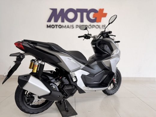 HONDA ADV 160 - foto 3