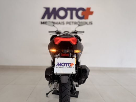 HONDA ADV 160 - foto 4