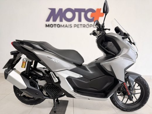 HONDA ADV 160 - foto 2