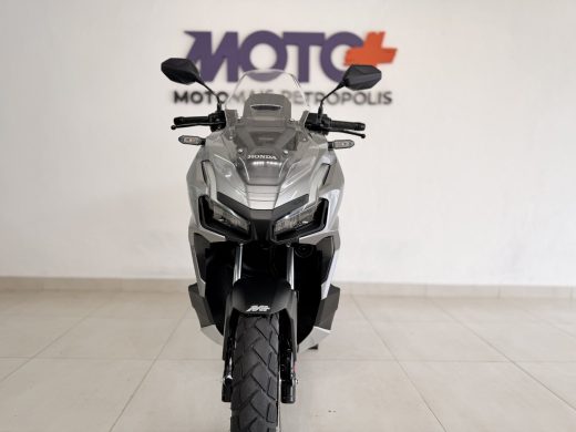 HONDA ADV 160 - foto 8