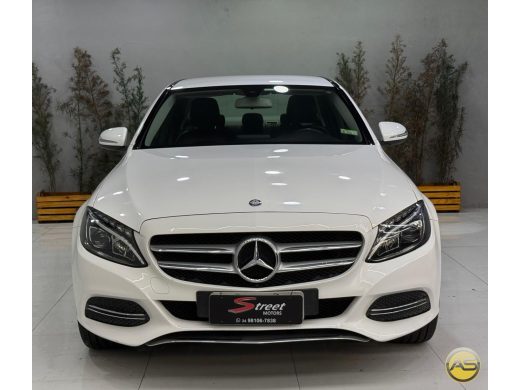 MERCEDES-BENZ C 180 - foto 2