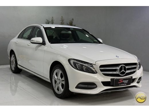 MERCEDES-BENZ C 180 - foto 3