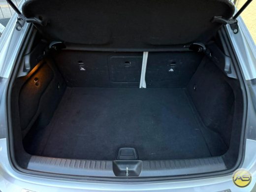 MERCEDES-BENZ GLA 200 - foto 8