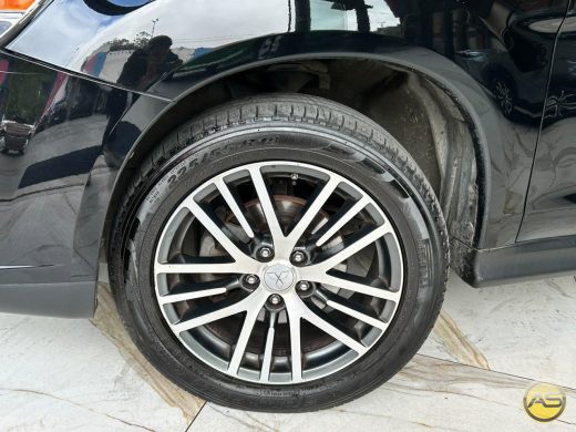 MITSUBISHI ASX - foto 3