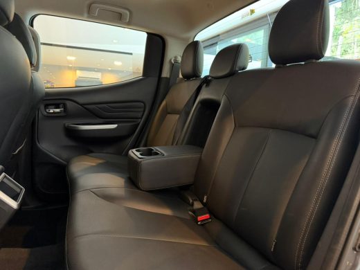 MITSUBISHI L200 Triton - foto 3