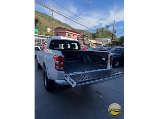 MITSUBISHI L200 Triton - foto 2
