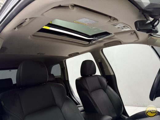 MITSUBISHI Outlander - foto 8