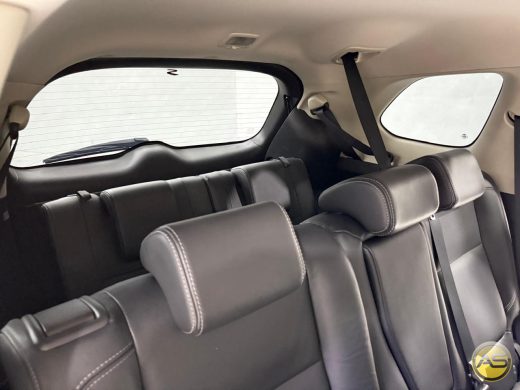 MITSUBISHI Outlander - foto 9