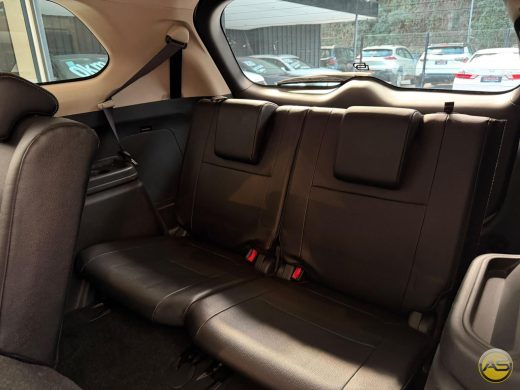 MITSUBISHI Outlander - foto 8